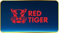 เว็บสล็อต  redtiger