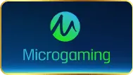 microgaming คาสิโน