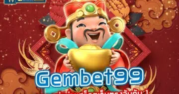 gembet99