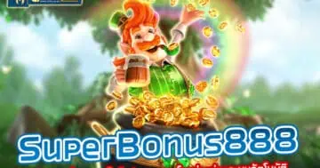 superbonus888