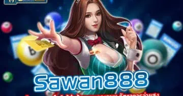 sawan888