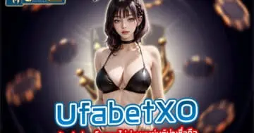 ufabetxo