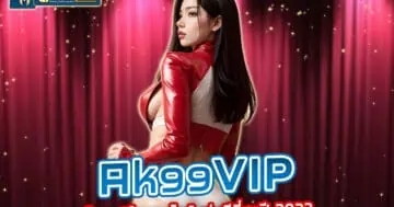 ak99vip