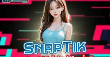 snaptik