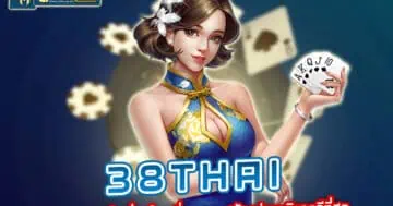 38thai