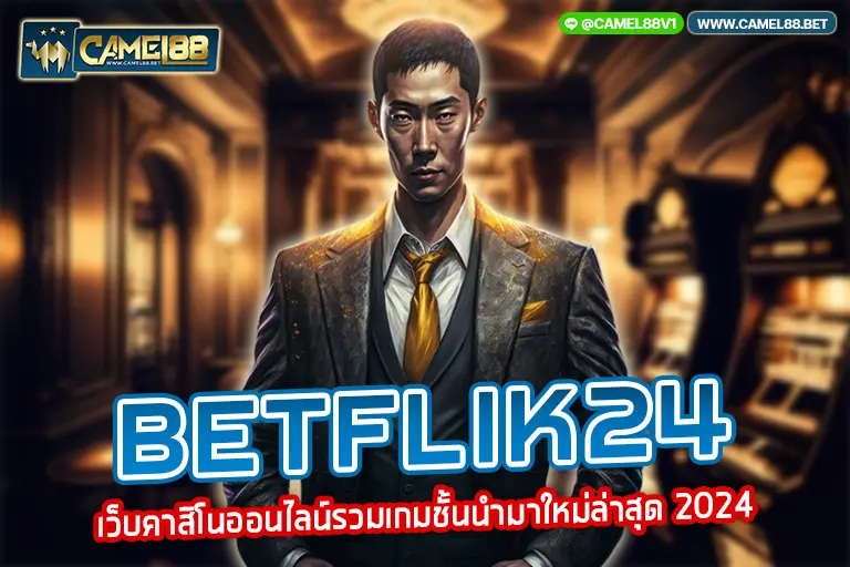 betflik24